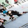 20140309_12-58-40_IMG_9654